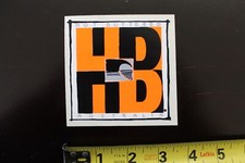 Hot Buttered Surfboards