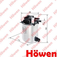 Fits Nissan Qashqai X-Trail