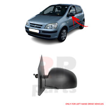 FOR HYUNDAI GETZ 2002 - 2005