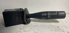 Peugeot 206 - 1998-2006 - wiper stalk switch - 96049597ZL - breaking - 265