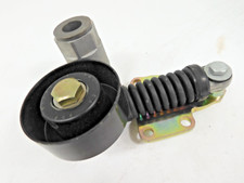 (S105) 7766585 Original LANCIA