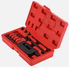 UK Black Universal Riveting