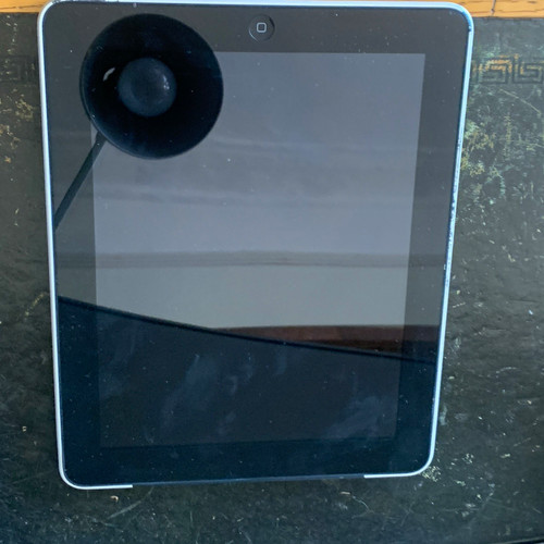 Apple ipad 64gb - apple, gen)