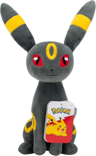 New pokemon 20cm - 20cm, umbreon
