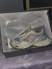 AAA Quality Balenciaga