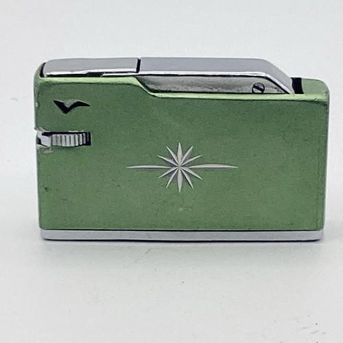 Vintage imperial major gas - vintage,
