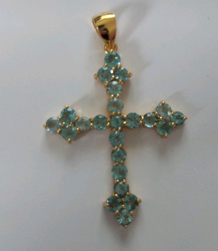925 sterling silver - 925,