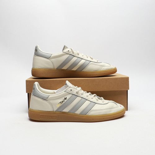 Adidas handball spezial - adidas,