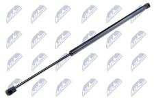 AE-BM-012 FITS ALPINA B3