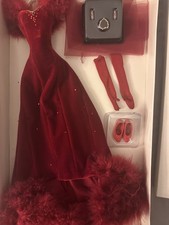 Scarlett O’Hara Franklin