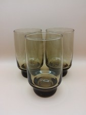 Luminarc Tivoli Hand Blown