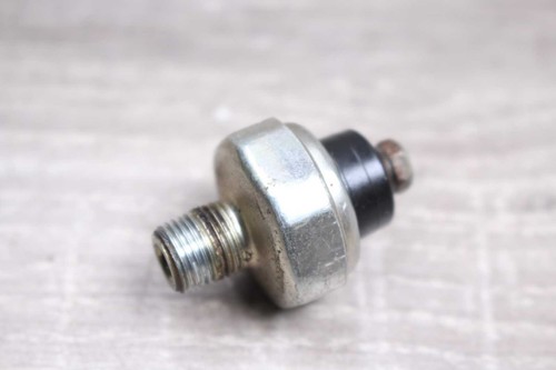 Oil pressure switch kawasaki - pressure,