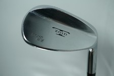 Mizuno TZoid Comp EZ Sand