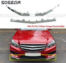 For Mercedes-Benz W212 E350