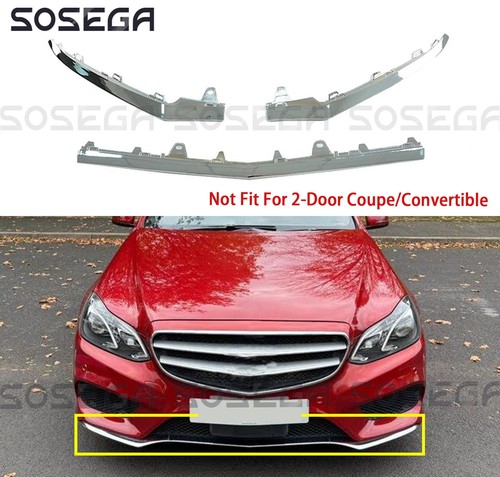 For mercedes benz w212 e350 - w212,