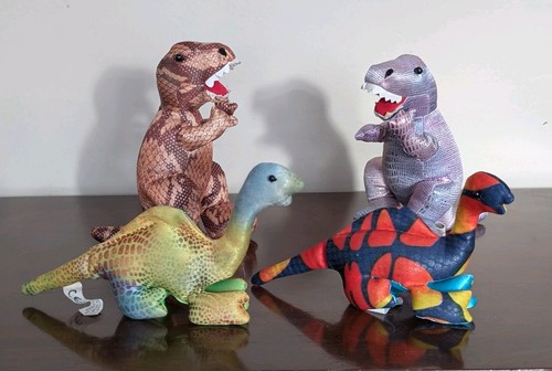 Bundle dinosaurs rex - bundle, of