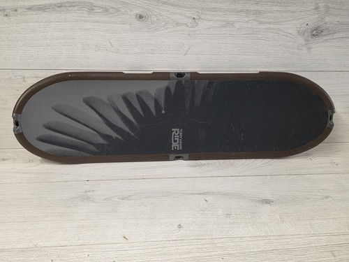 Tony hawk ride sony ps3 - tony,