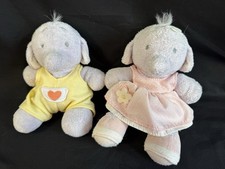 Humphrey’s Corner Mothercare