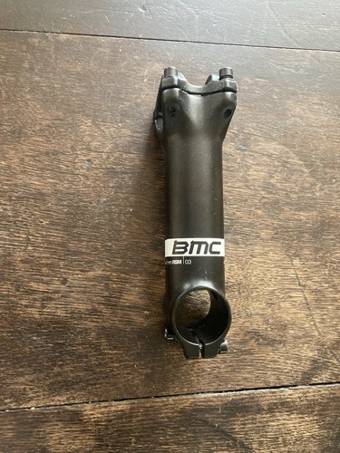 Bmc rsm 120mm road - rsm,