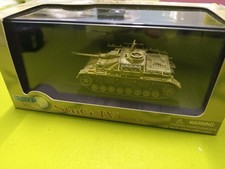 Dragon Armor | 60068 | 1:72 |