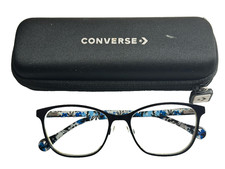 Converse 51 Full Rim Used