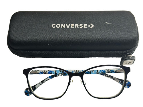 Converse full rim used - full,