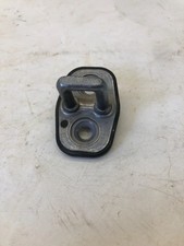 PEUGEOT 308 SW III Front Door