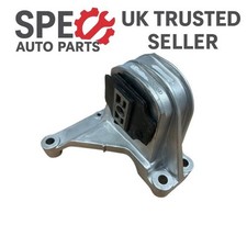 Volvo  Top / Upper Engine