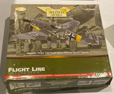 L281E Corgi US34903