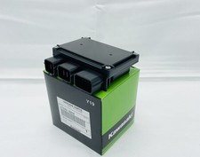 KAWASAKI OEM 1994 - 2023