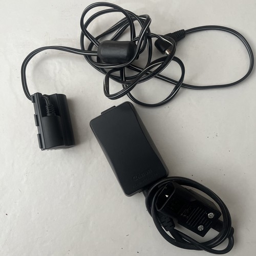 Genuine canon e2k kit - genuine,