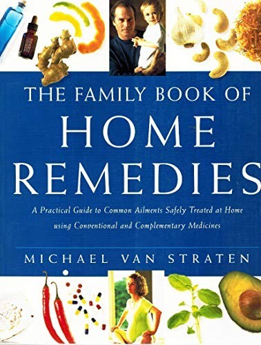 The family medicine chest - medicine,