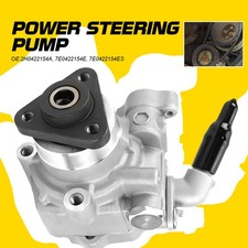 For VW Caravelle Amarok