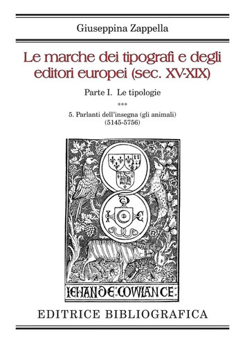 Marche dei tipografi - marche,