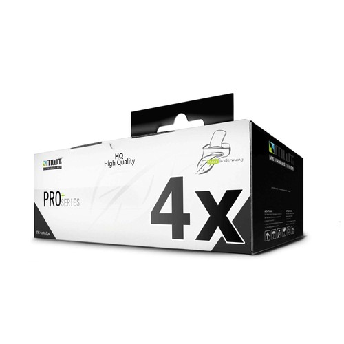 Reusable toner pro ink - pro,