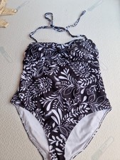 BNWT Matalan Holiday Shop