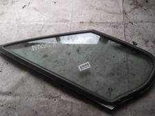 as2 triangle, triangle window