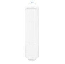 LG ADQ736939 external water