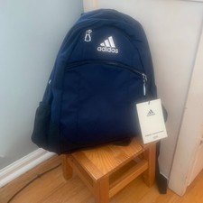 Adidas  Striker II team