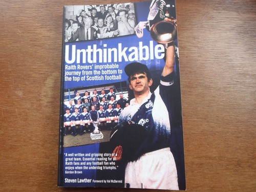 Raith rovers kirkcaldy - raith, rovers,