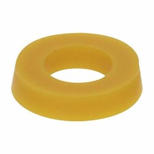 VADERSTAD NYLON WASHER (FOR