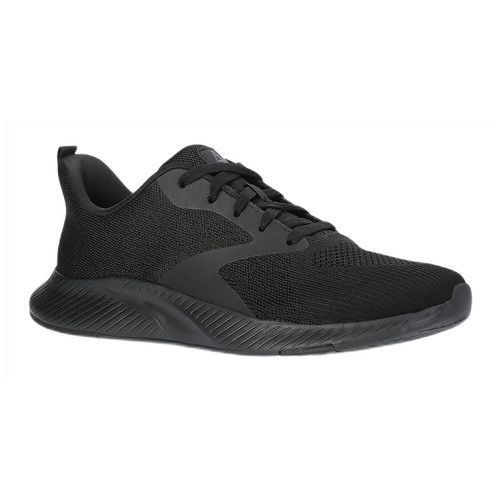 Athletic works core - core, jogger