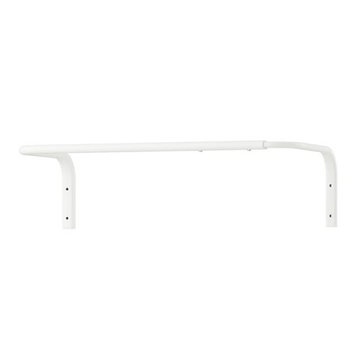 New ikea wall - ikea, clothes