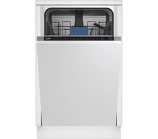 New Graded Beko  BDIS16030