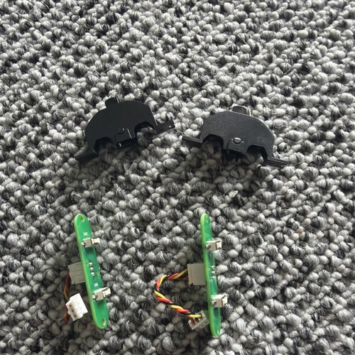 Frsky taranis 2 - frsky, x7