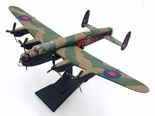 Corgi 1/72 Scale AA32605 -