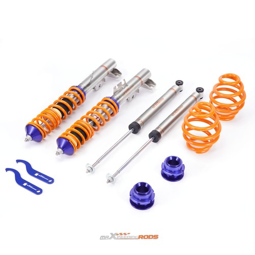 Coilovers for bmw e36 - for,