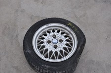 VOLKSWAGEN GOLF MK1 CABRIOLET