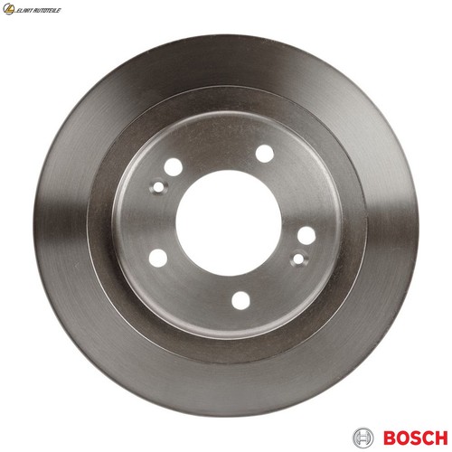 Brake discs 986 479 - brake,