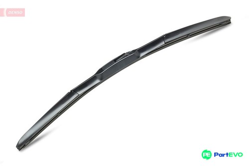 Denso wiper blade dur048l for - denso,